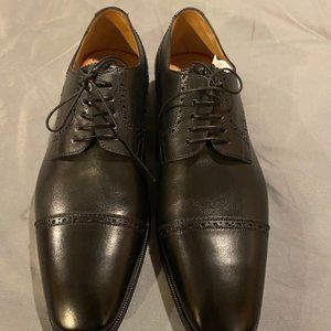 BRAND NEW!! Christian Louboutin Men Greggo Oxford